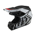 Troy Lee Designs GP Overload Helmet