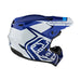 Troy Lee Designs GP Overload Helmet