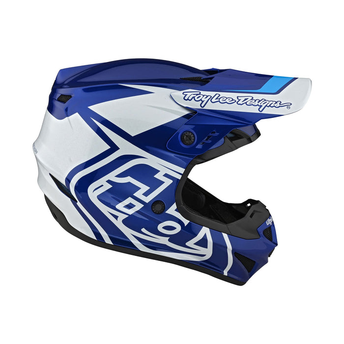 Troy Lee Designs GP Overload Helmet