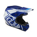 Troy Lee Designs GP Overload Helmet