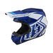 Troy Lee Designs GP Overload Helmet