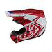 Troy Lee Designs GP Overload Helmet