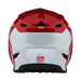 Troy Lee Designs GP Overload Helmet