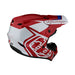 Troy Lee Designs GP Overload Helmet