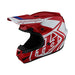 Troy Lee Designs GP Overload Helmet