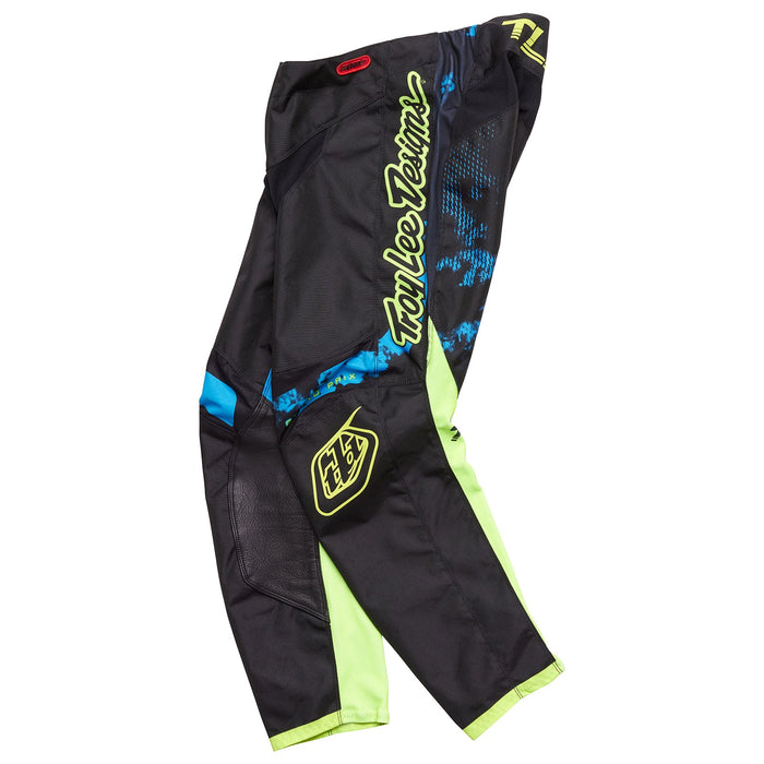 Troy Lee Designs Youth GP Astro Pants