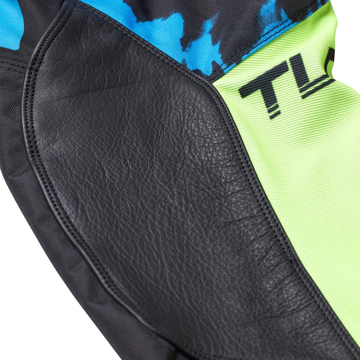 Troy Lee Designs GP Astro Pants