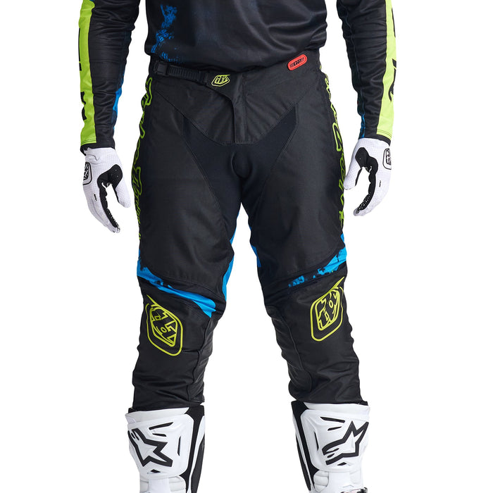 Troy Lee Designs GP Astro Pants