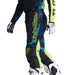 Troy Lee Designs GP Astro Pants