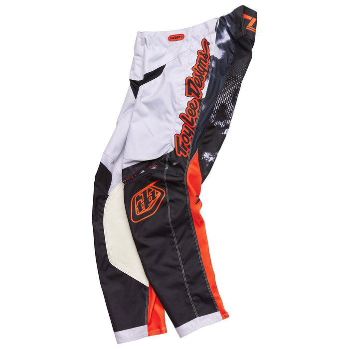 Troy Lee Designs Youth GP Astro Pants