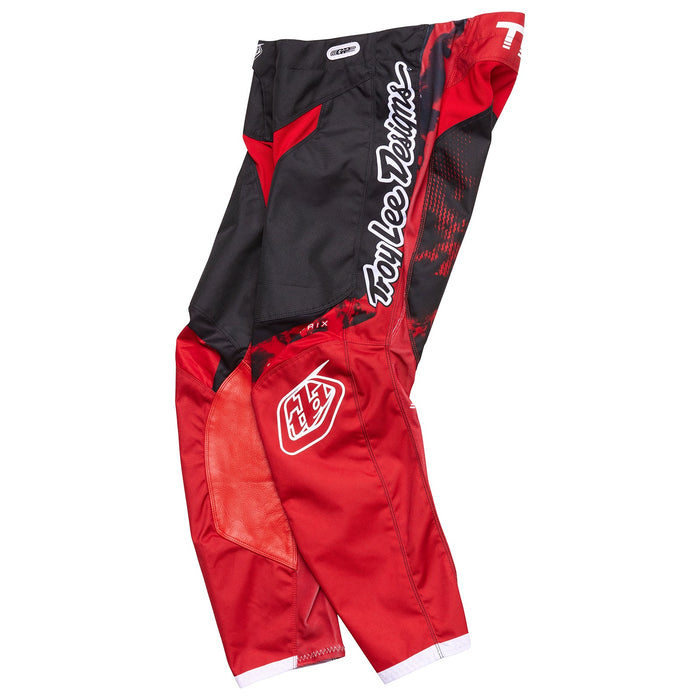 Troy Lee Designs Youth GP Astro Pants