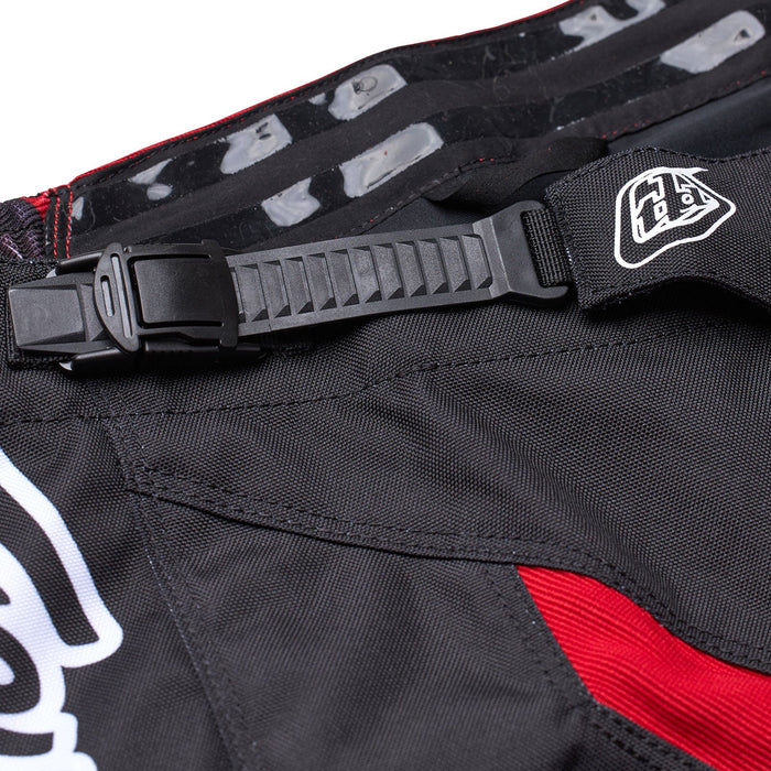 Troy Lee Designs GP Astro Pants