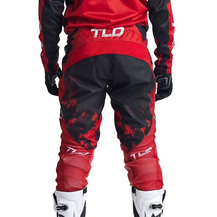 Troy Lee Designs GP Astro Pants