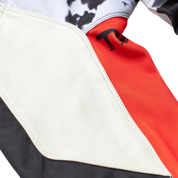 Troy Lee Designs GP Astro Pants