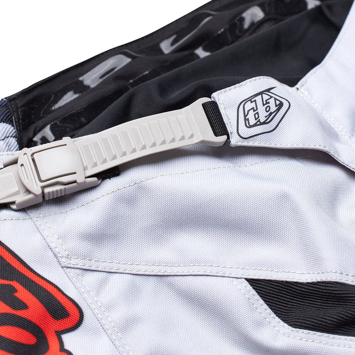 Troy Lee Designs GP Astro Pants