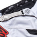 Troy Lee Designs GP Astro Pants