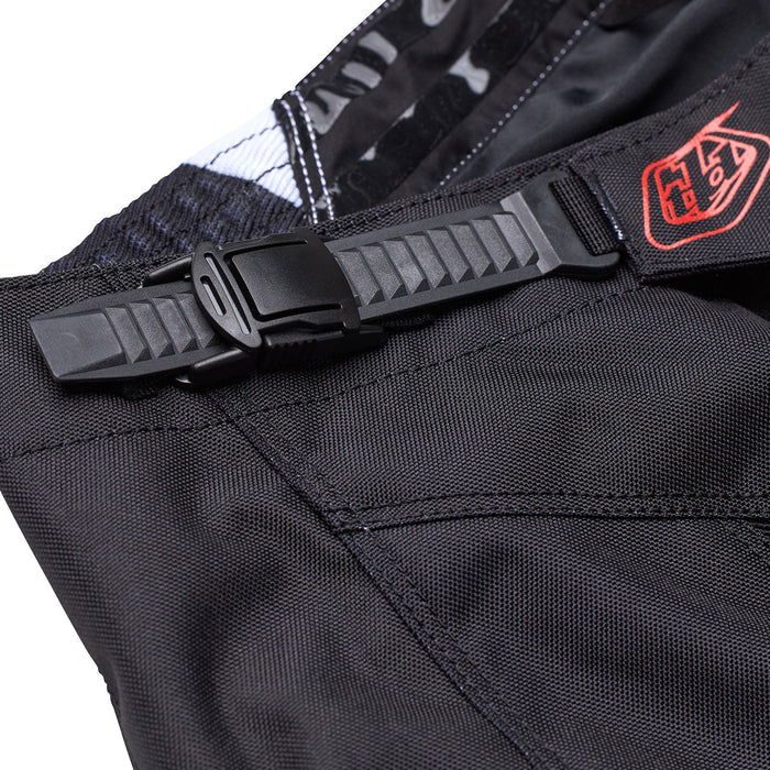 Troy Lee Designs GP Astro Pants