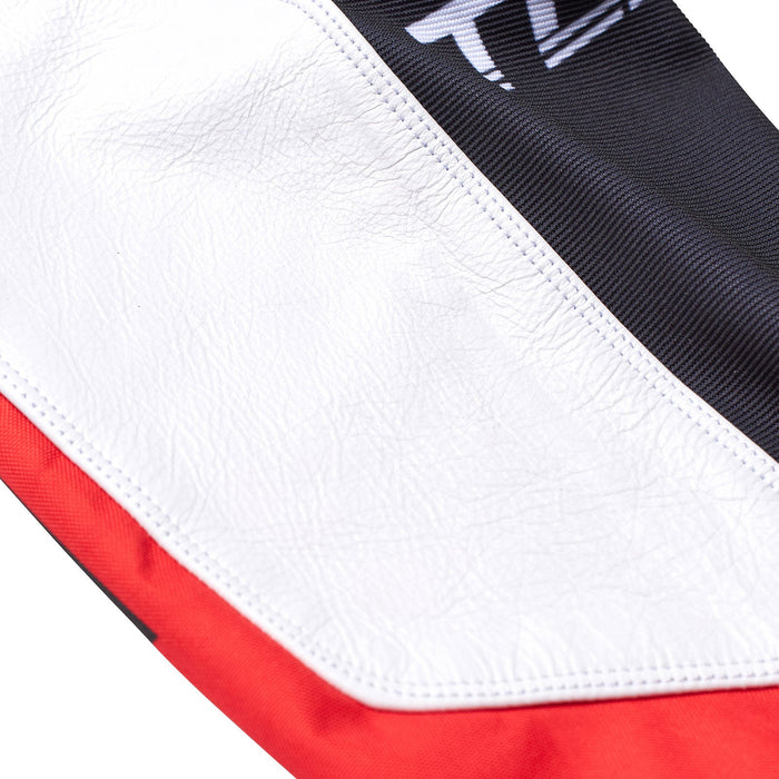 Troy Lee Designs GP Astro Pants