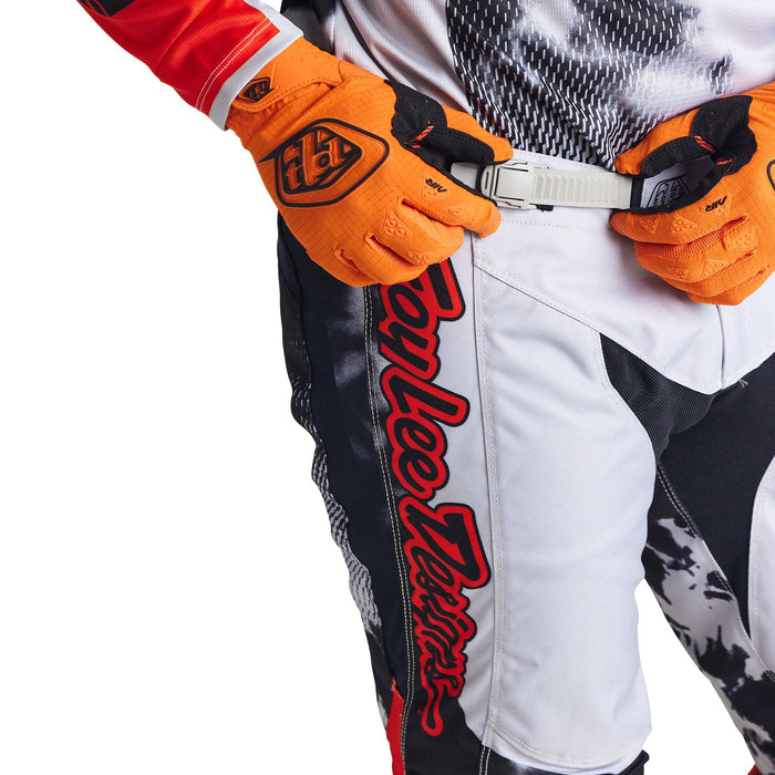 Troy Lee Designs GP Astro Pants