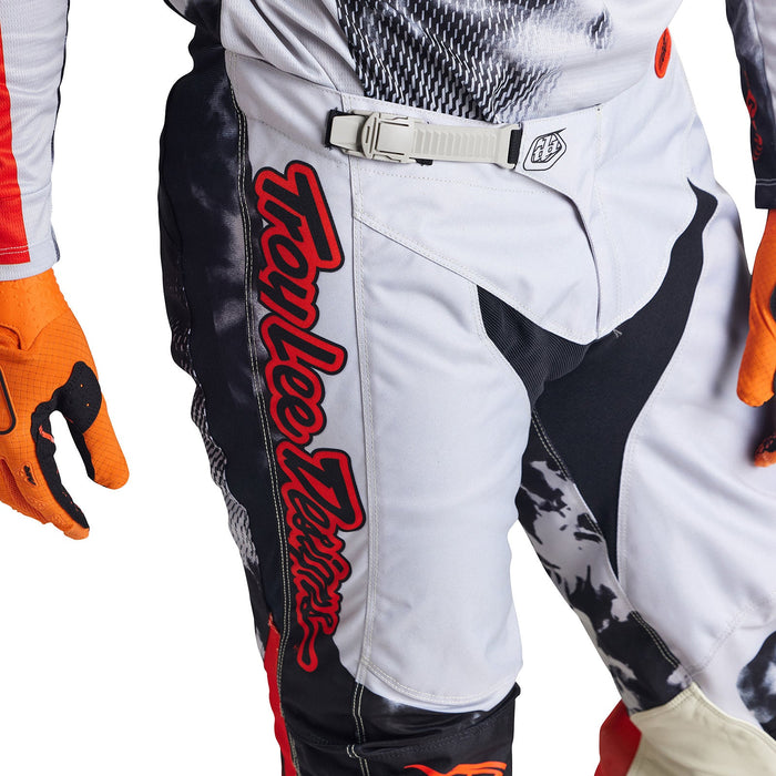 Troy Lee Designs GP Astro Pants