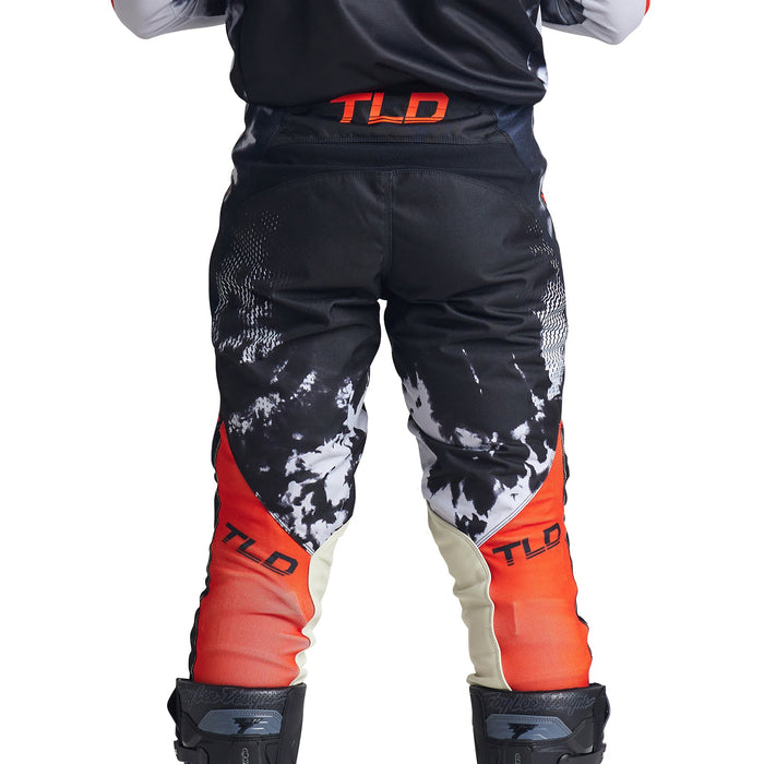 Troy Lee Designs GP Astro Pants