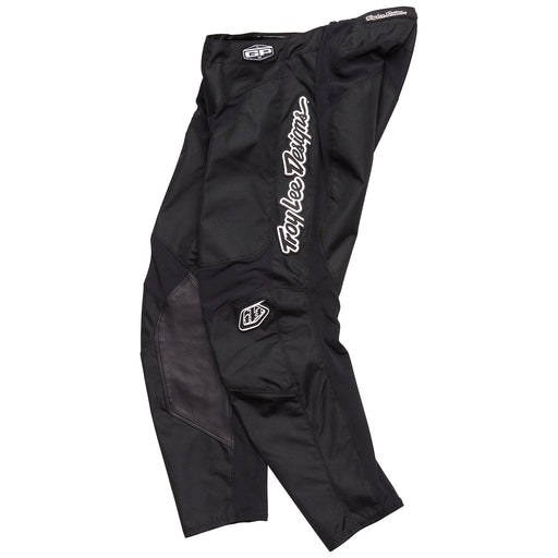 Troy Lee Designs Youth GP Mono Pants