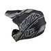 Troy Lee Designs GP Slice Helmet