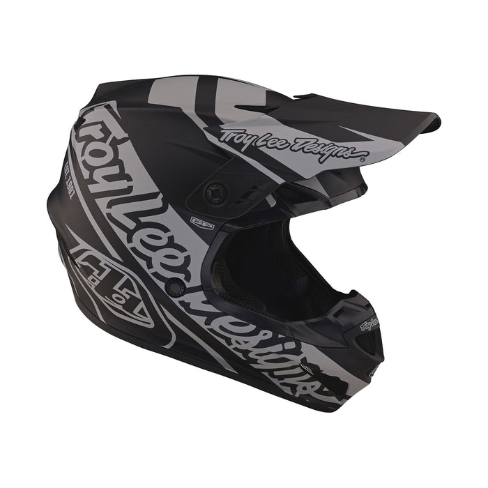 Troy Lee Designs GP Slice Helmet