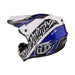 Troy Lee Designs GP Slice Helmet