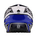 Troy Lee Designs GP Slice Helmet