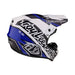 Troy Lee Designs GP Slice Helmet