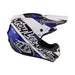 Troy Lee Designs GP Slice Helmet