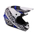 Troy Lee Designs GP Slice Helmet