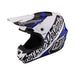 Troy Lee Designs GP Slice Helmet