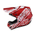 Troy Lee Designs GP Slice Helmet