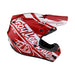 Troy Lee Designs GP Slice Helmet