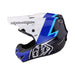 Troy Lee Designs GP Volt Helmet