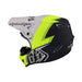 Troy Lee Designs GP Volt Helmet