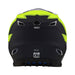 Troy Lee Designs GP Volt Helmet