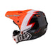 Troy Lee Designs GP Volt Helmet