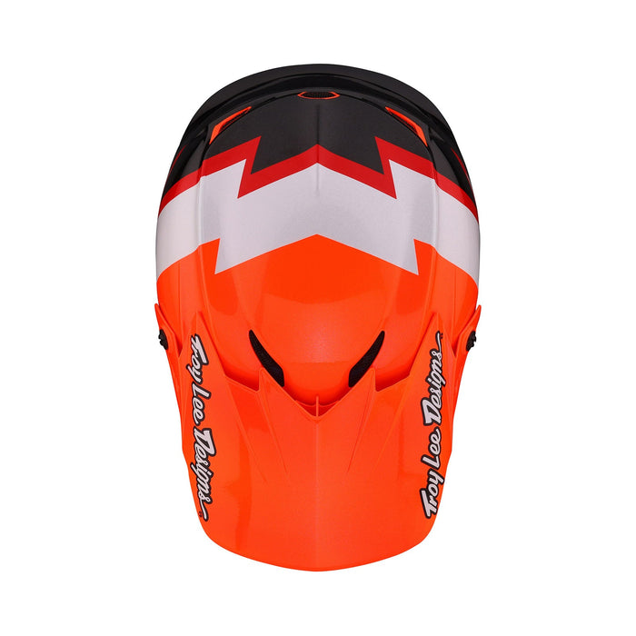 Troy Lee Designs GP Volt Helmet