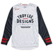 Troy Lee Designs Scout GP Ride On Jersey