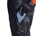 Troy Lee Designs Scout GP Brushed Camo Pants