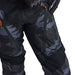 Troy Lee Designs Scout GP Brushed Camo Pants