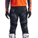 Troy Lee Designs Scout GP Brushed Camo Pants