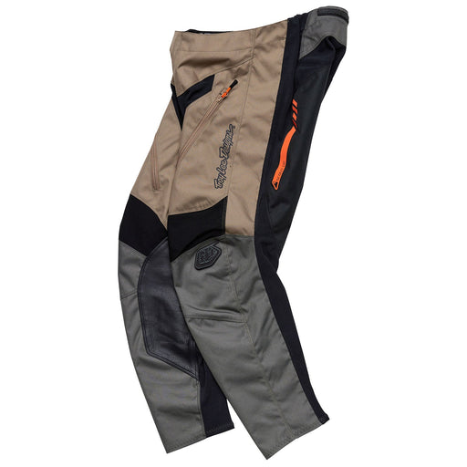 Troy Lee Designs Scout GP Solid Pants