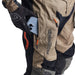 Troy Lee Designs Scout GP Solid Pants