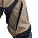 Troy Lee Designs Scout GP Solid Pants