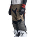 Troy Lee Designs Scout GP Solid Pants