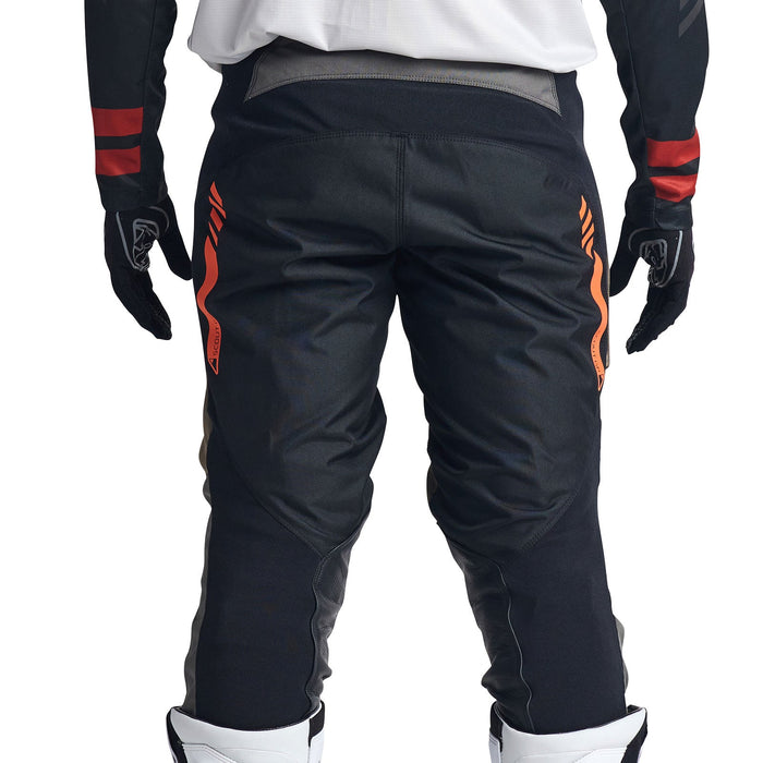 Troy Lee Designs Scout GP Solid Pants